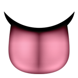 Emoji Smiley-104